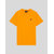 Orange Vif