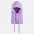 Violet Lilas