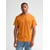Orange Rusted Amber