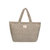 Beige Cobblestone