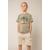 Light Khaki