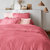 Peony Pink