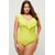 Jaune Fluo