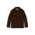 Marron Muscade