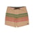 Beige Castel Rock