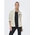 Beige - Pumice Stone 1