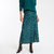 Green Print