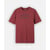 Iron Red