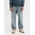 Blue Denim
