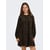 Marron - Slate Black 1