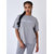 Gris Anthracite