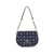 Blau Multi