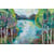 Tableau Alu Dibond