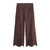 Marron Chocolat