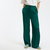 Pine Green