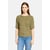 Soft Olive