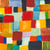 Tableau Alu Dibond