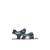 Marine-