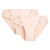 Rose Nacre