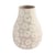 Imprimé Léopard Naturel En Relief