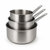 Inox