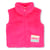Storm Pink