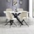 White Marble