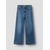 Bleu - Medium Blue Denim1