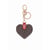 Marron Foncé