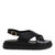 Noir Cuir