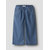Medium Blue Denim