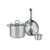 Inox