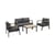Anthracite / Gris Foncé