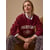 Cerise Fonce
