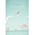 Tableau Alu Dibond