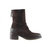 Marron Foncé