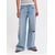 Blue Denim