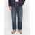 Blue Denim 1