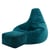 Bleu Canard