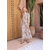 Palia Camel