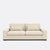 Beige naturale