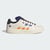 Chalk White / Legacy Indigo / Legend Ink