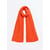 Orange Potiron