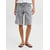 Grise - Grey Denim 1