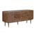 Marron Foncé