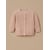 Rose Poudre