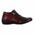 Rouge Combi