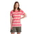 Corail À Rayures