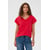 Rouge Racing Red