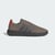 Simple Brown / Utility Black / Hi-Res Red